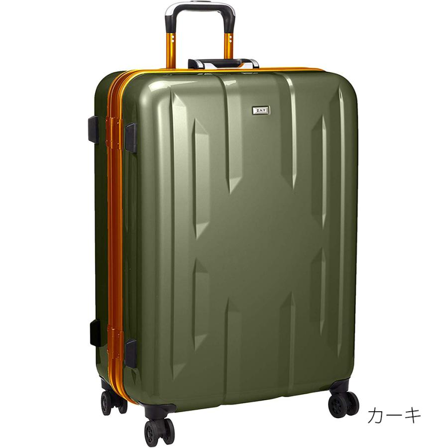 Ace（エース） アウトレット スーツケース キャリーケース キャリー