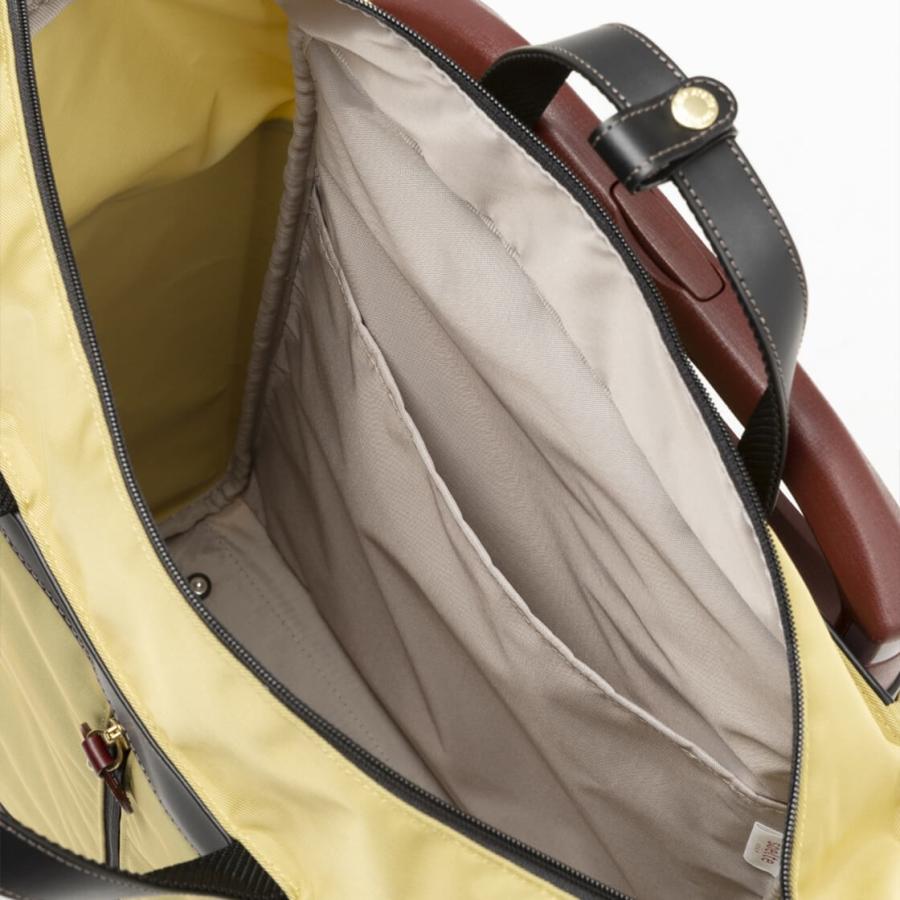 Ace（エース） ACE soelte ソエルテ アルディート 20リットルキャリー