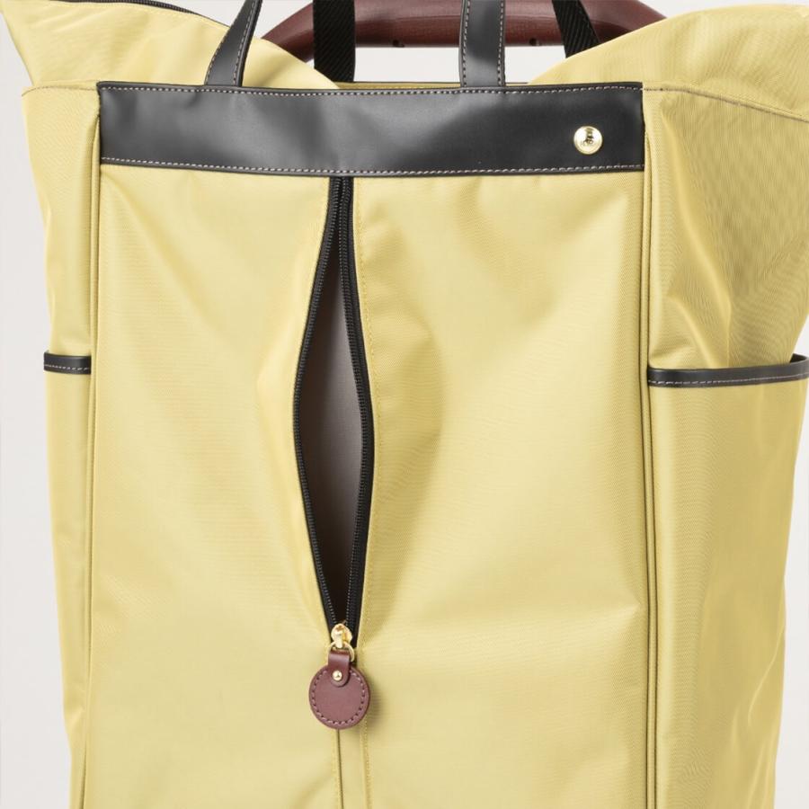 Ace（エース） ACE soelte ソエルテ アルディート 20リットルキャリー