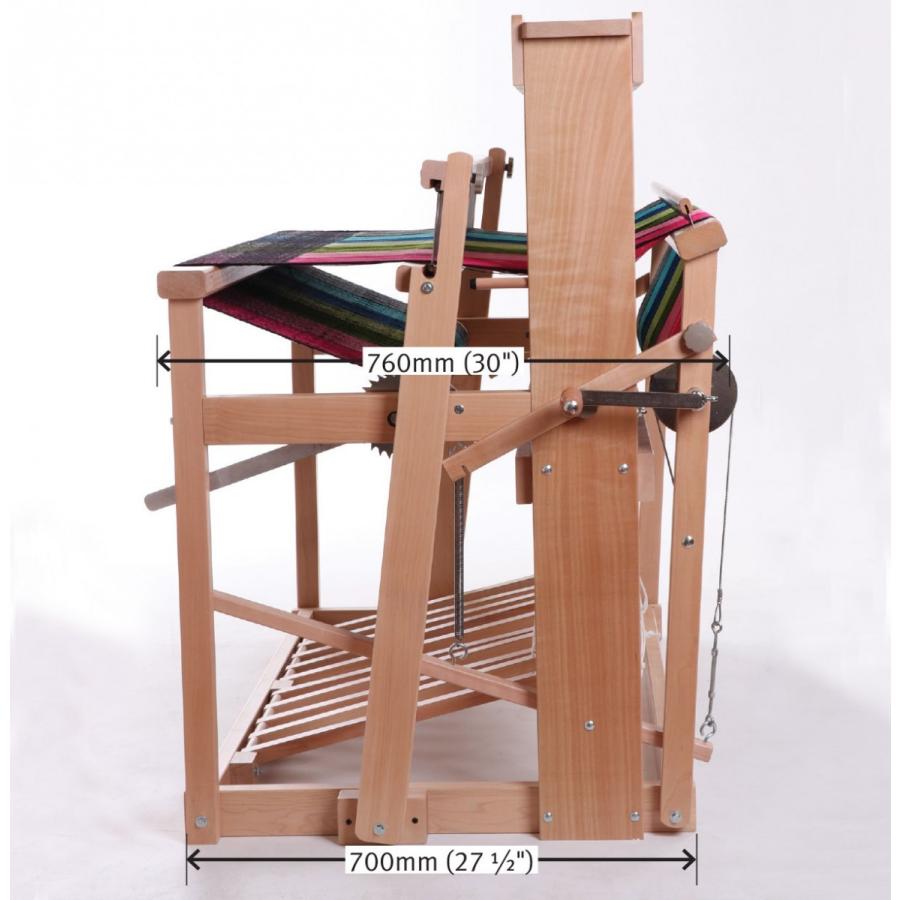 純正ベンチオマケ付き！ 限定1台即納可 アシュフォード ジャック