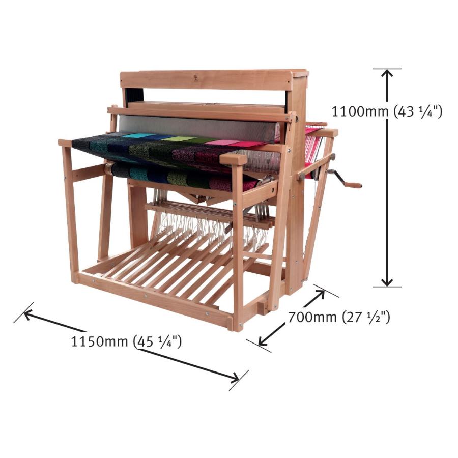純正ベンチオマケ付き！ 限定1台即納可 アシュフォード ジャック