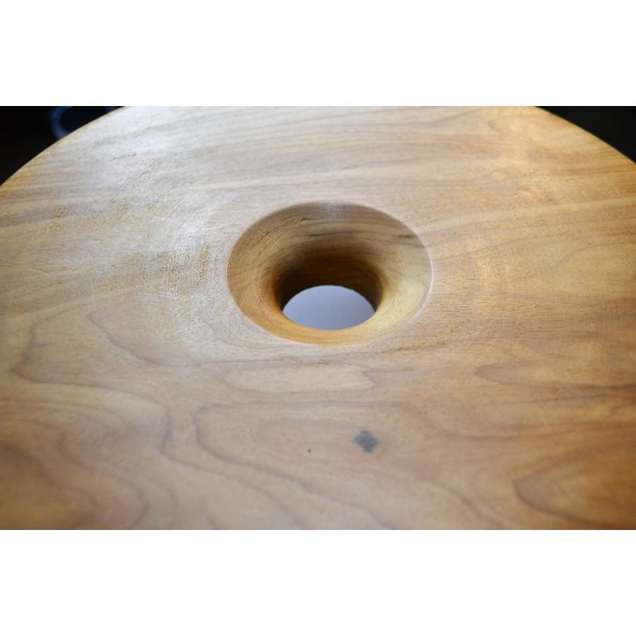 レンタル3週間21泊22日 組紐 丸台セット 組玉 錘 組み紐 : マリヤ手芸