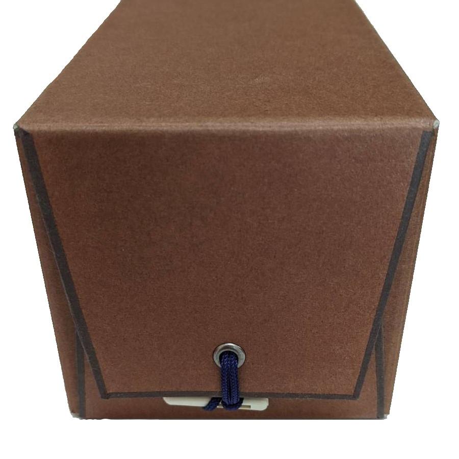 掛け軸／掛軸 収納用 桐箱 特選 （内寸56.0cm〜72.6cm）たとう箱