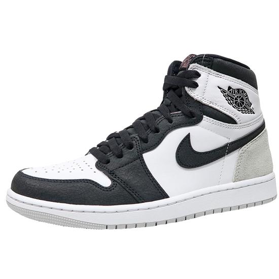 NIKE（ナイキ） NIKE AIR JORDAN 1 RETRO HIGH OG 