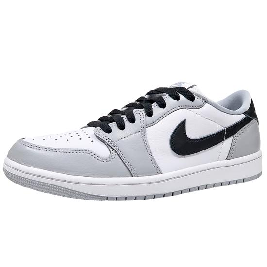 NIKE（ナイキ） NIKE AIR JORDAN 1 RETRO LOW OG エア ジョーダン 1