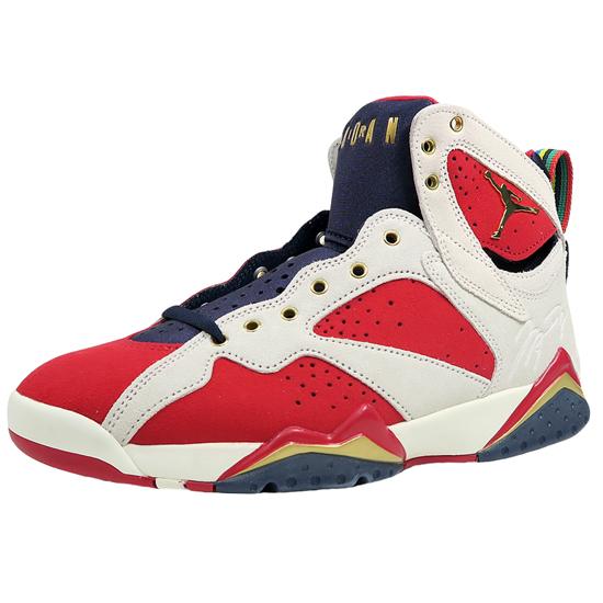NIKE（ナイキ） NIKE AIR JORDAN 7 RETRO SP 