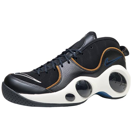 NIKE（ナイキ） NIKE AIR ZOOM FLIGHT 95 エア ズームフライト 95