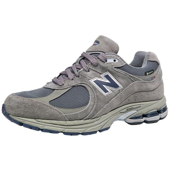 New Balance（ニューバランス） NEW BALANCE M2002 RXC GORE-TEX