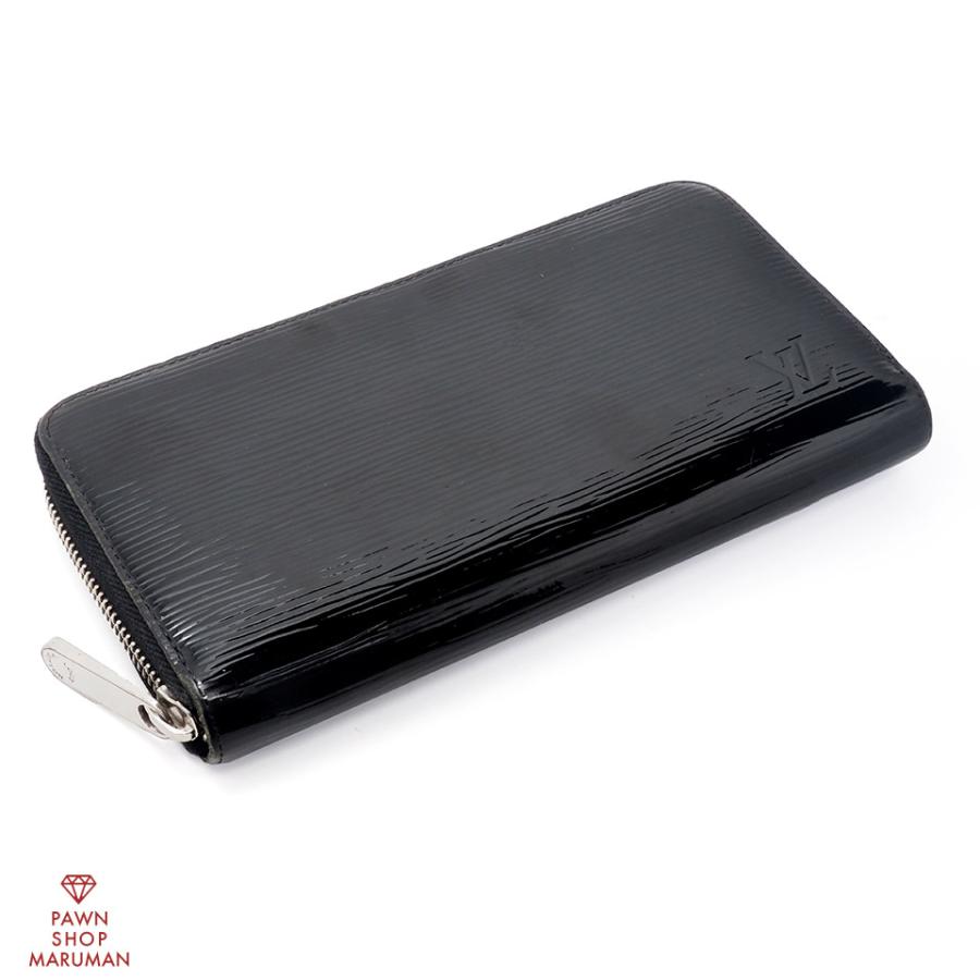 LOUIS VUITTON（ルイ・ヴィトン） ルイ ヴィトン エピ エレクトリック