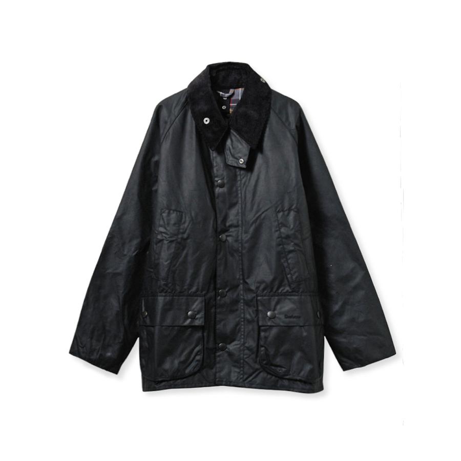Barbour（バブアー） Barbour / 【BEDALE / ビデイル】クラシック