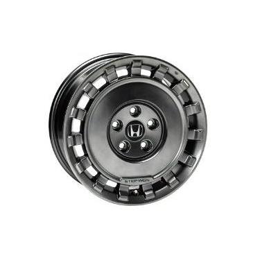 ステップ ワゴン ホンダ ステップワゴン 2022.05〜 型式確認 16