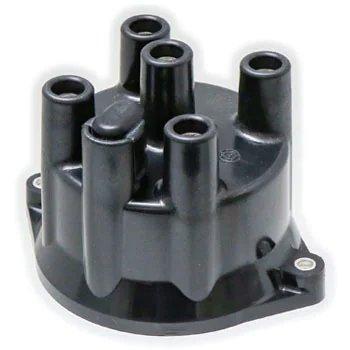 日産（NISSAN） 純正部品 キヤツプ アッセンブリー デイストリビユー