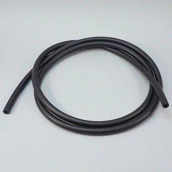 日産（NISSAN） 純正部品 フューエルホース 品番A6D40-N7686