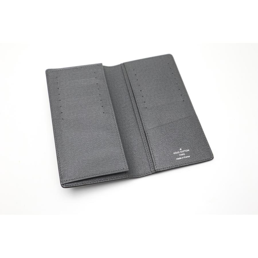 LOUIS VUITTON（ルイ・ヴィトン） タイガライン グラシエ