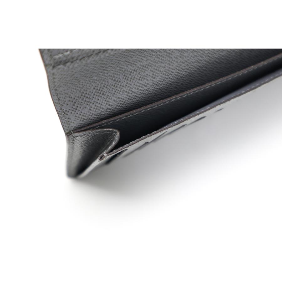 LOUIS VUITTON（ルイ・ヴィトン） タイガライン グラシエ