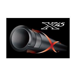 DAIWA（ダイワ） MD ISO 玉ノ柄 60 : つり具のまるきん ヤフー店