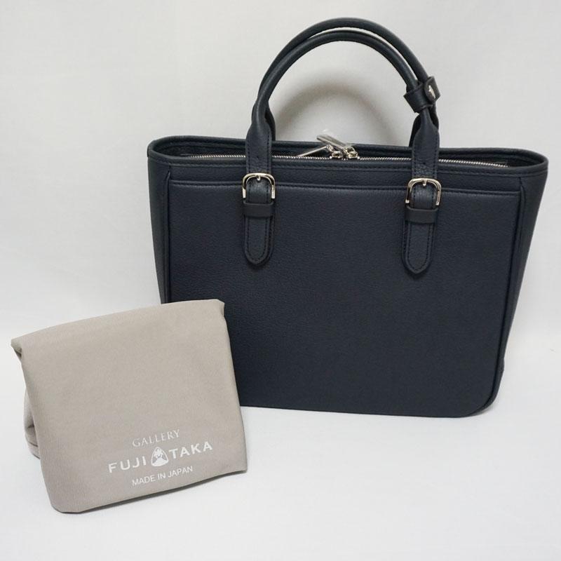 新品未使用☆FUJI TAKA GALLERY フジタカ ギャラリー 644501 ビジネス