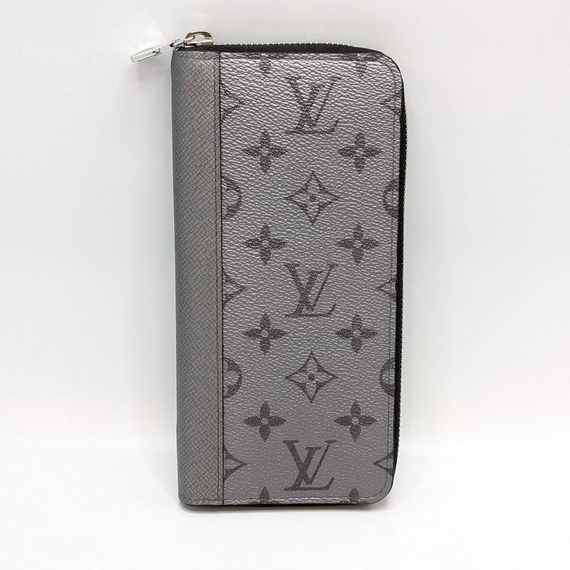 LOUIS VUITTON（ルイ・ヴィトン） 【新品同様 ※カード跡有 お買い得品