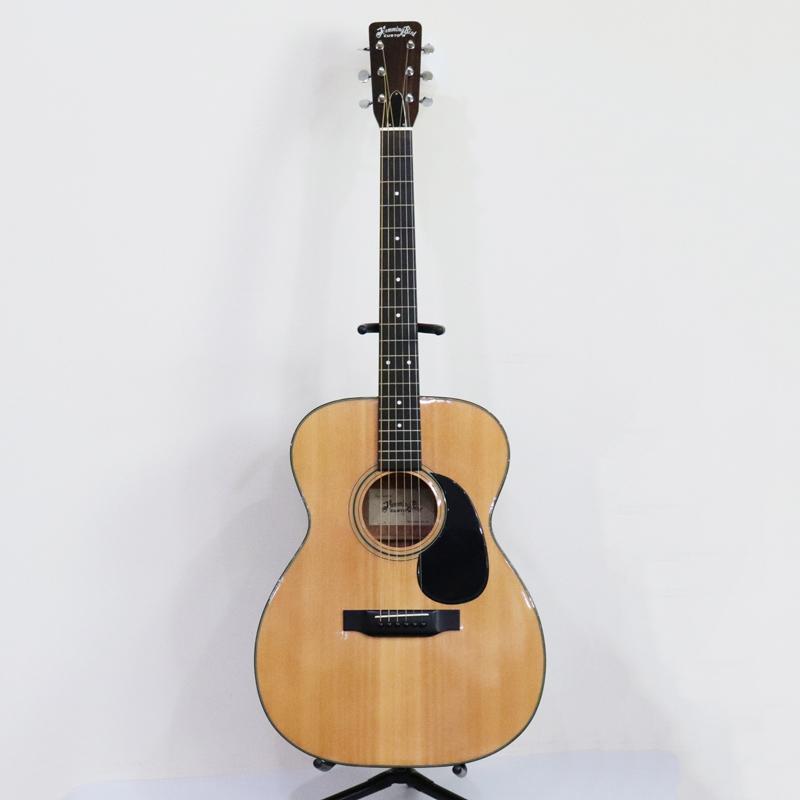 東海 中古美品 Tokai Humming Bird ハミングバード カスタム F-120
