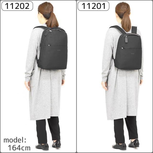 MACKINTOSH PHILOSOPHY（マッキントッシュフィロソフィー） レディース