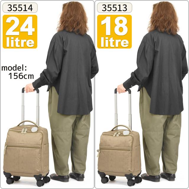 Kanana Project（カナナプロジェクト） 【セール】カナナ ソフト