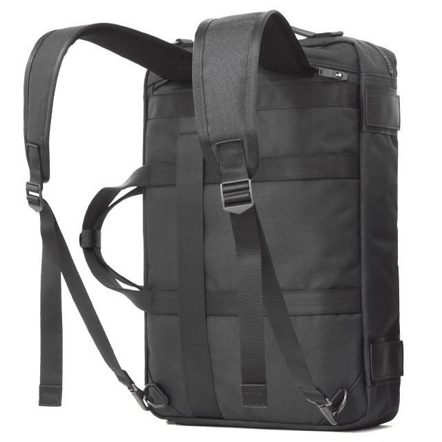 PORTER ポーター インタラクティブ 3WAYブリーフケース 536-16153