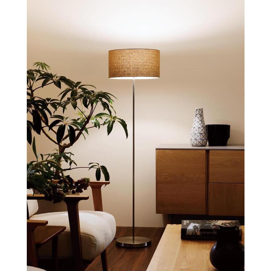 ODELIC（オーデリック） スタンドライト 【OT265032LR】【OT 265 032LR