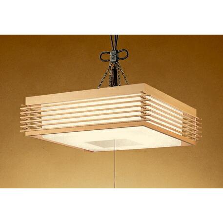 ODELIC（オーデリック） ペンダントライト 【OP252115R】【OP 252 115R