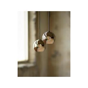 ODELIC（オーデリック） ペンダントライト 【OP252857R】【OP 252 857R