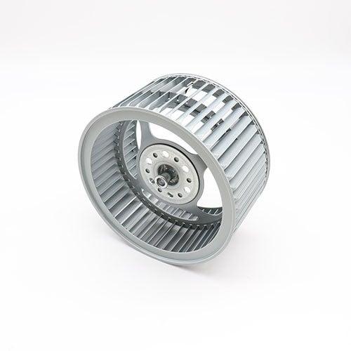 S（クリナップ） 【在庫あり】レンジフード 交換用部品 シロッコファン