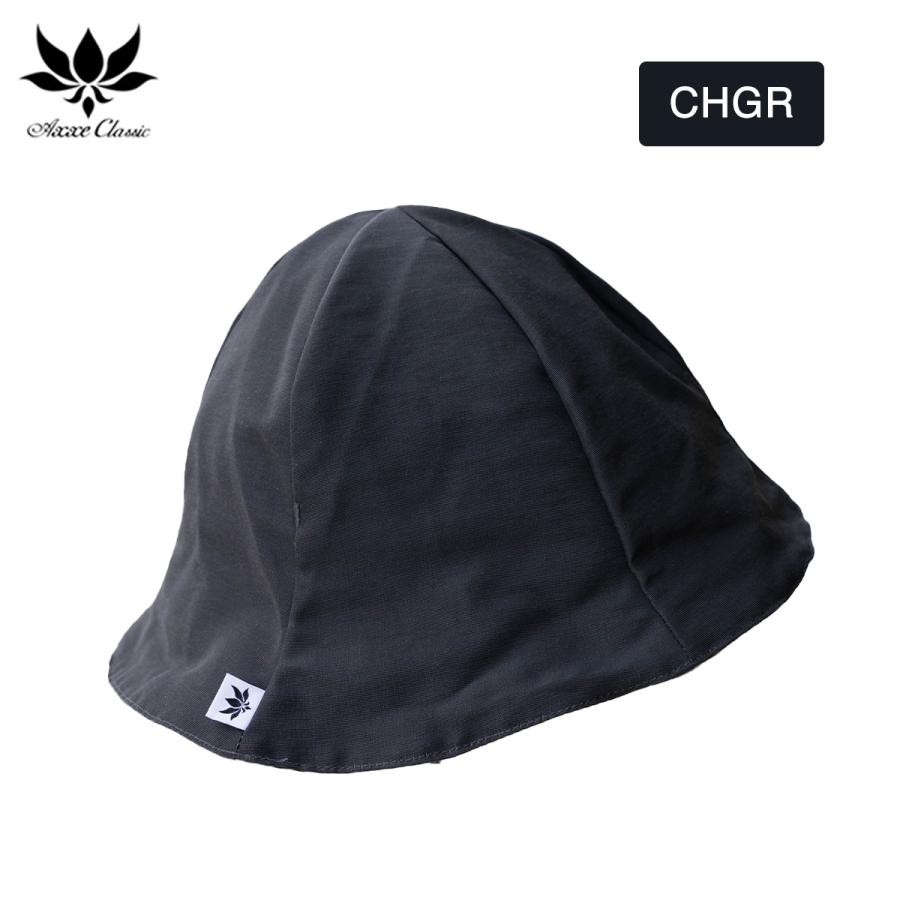 AXE（アックス） アックスクラッシック チューリップハット Axxe