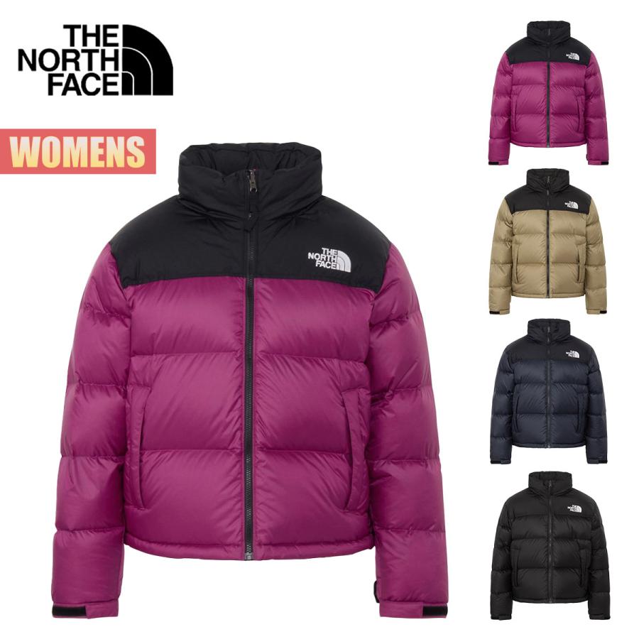 THE NORTH FACE（ザ ノースフェイス） ノースフェイス ダウン