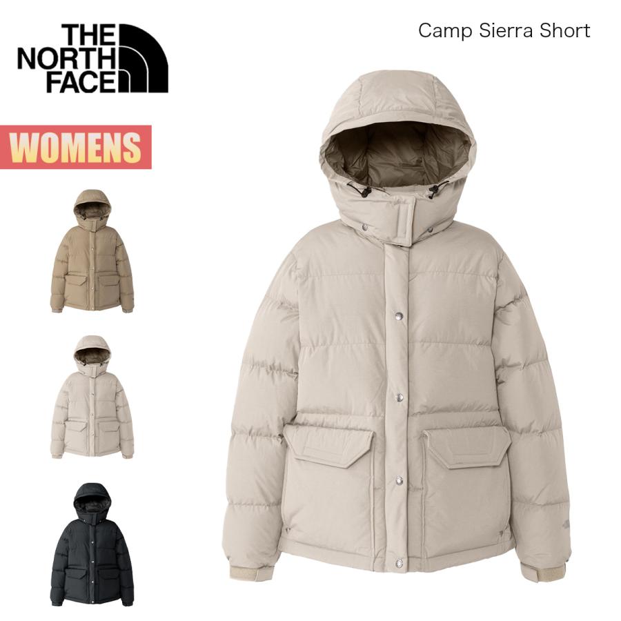 THE NORTH FACE（ザ ノースフェイス） ノースフェイス ダウン