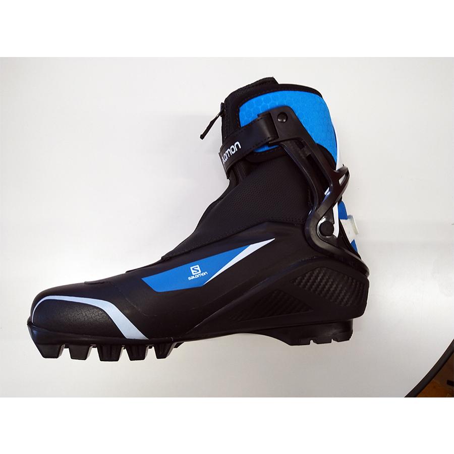 SALOMON（サロモン） スケーティング（SNS /24.5/25.0）RS PILOT