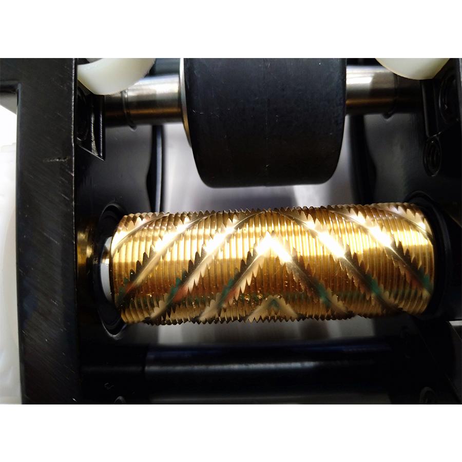 ストラクチャーツールセット 4KAAD 本体+替刃5本／ ハンド