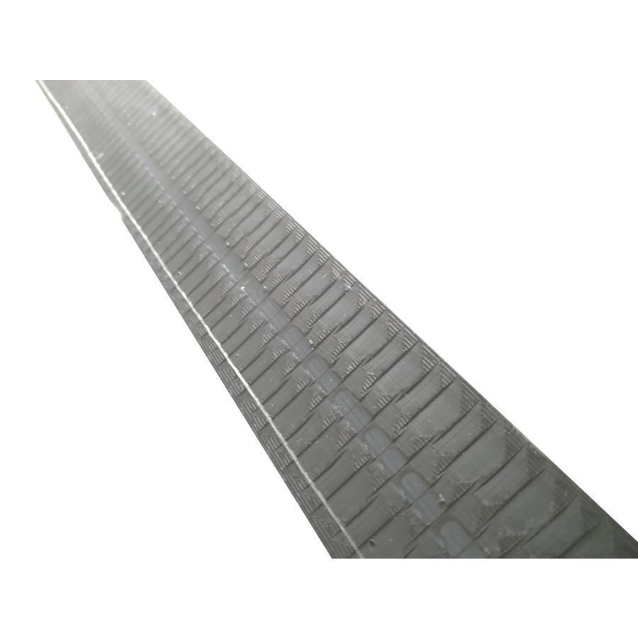 OGASAKA（オガサカ） NW 歩くスキー（ウロコタイプ）／187cm／／クロス