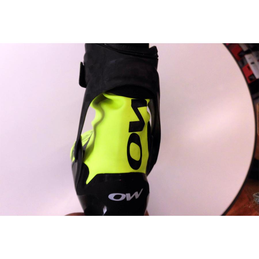 スケーティング （SNS/24.5/27.0/29.0/29.5） ONEWAY PREMIO10 ／41050