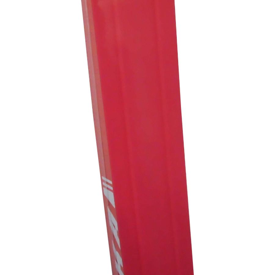 OGASAKA（オガサカ） SK1 PLUS(プラス) スケーティング／180cm