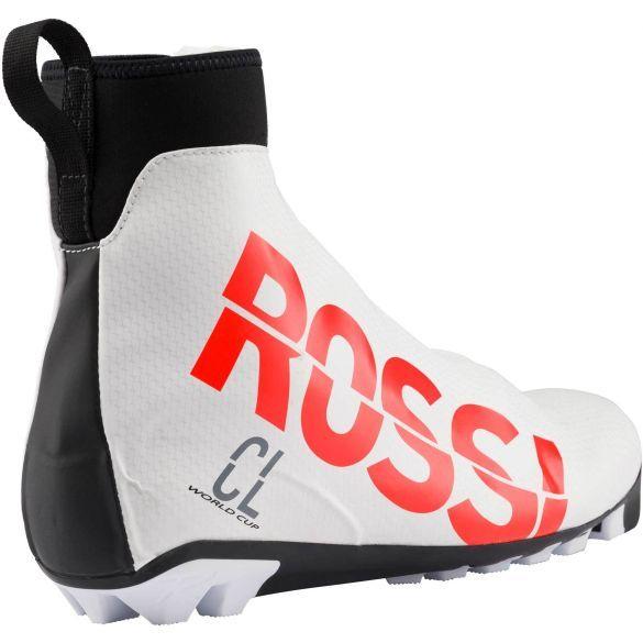 クラシカル（NNN/24.5）W.C ワールドカップ／RIH0210／ ROSSIGNOL