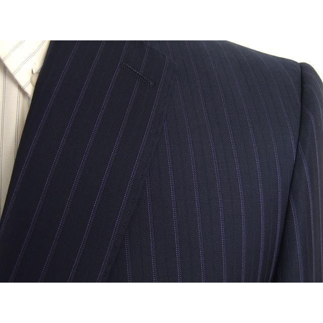 Loro Piana（ロロピアーナ） 【YA体】【A体】【AB体】【春夏秋