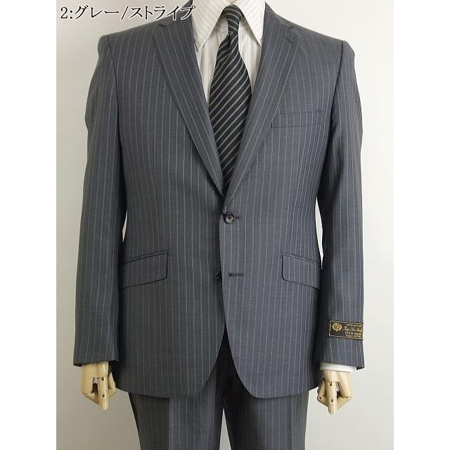 Loro Piana（ロロピアーナ） 【YA体】【A体】【AB体】【春夏秋