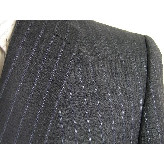 Loro Piana（ロロピアーナ） 【YA体】【A体】【AB体】【春夏秋