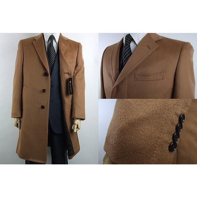 Loro Piana（ロロピアーナ） 【Loro Piana ロロピアーナ】【上質