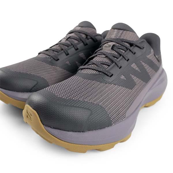 SALOMON（サロモン） レディース SALOMON ELIXIR TOUR WP W 475771