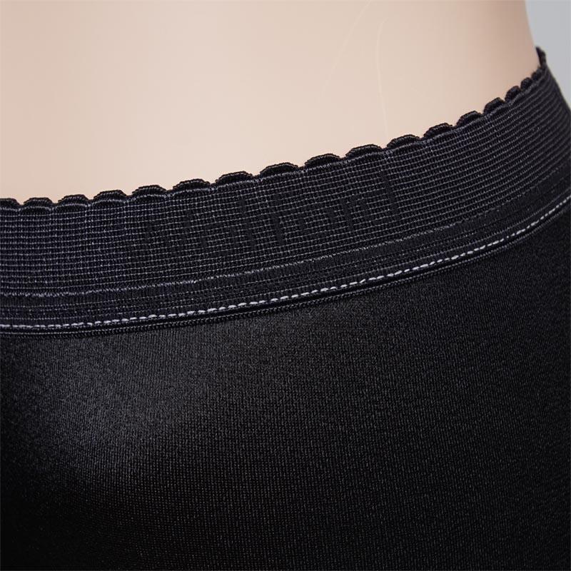 Wolford（ウォルフォード） タイツ SATIN DE LUXE/サテンデラックス