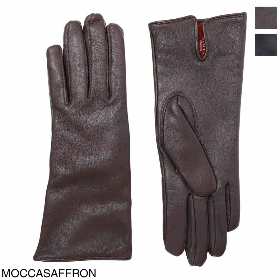 DENTS（デンツ） グローブ HERITAGE COLLECTION BEARWOOD HAIRHSEEP