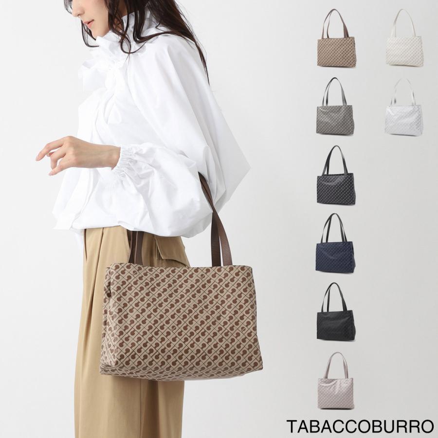 GHERARDINI（ゲラルディーニ） ショルダーバッグ SOFTY ソフティ