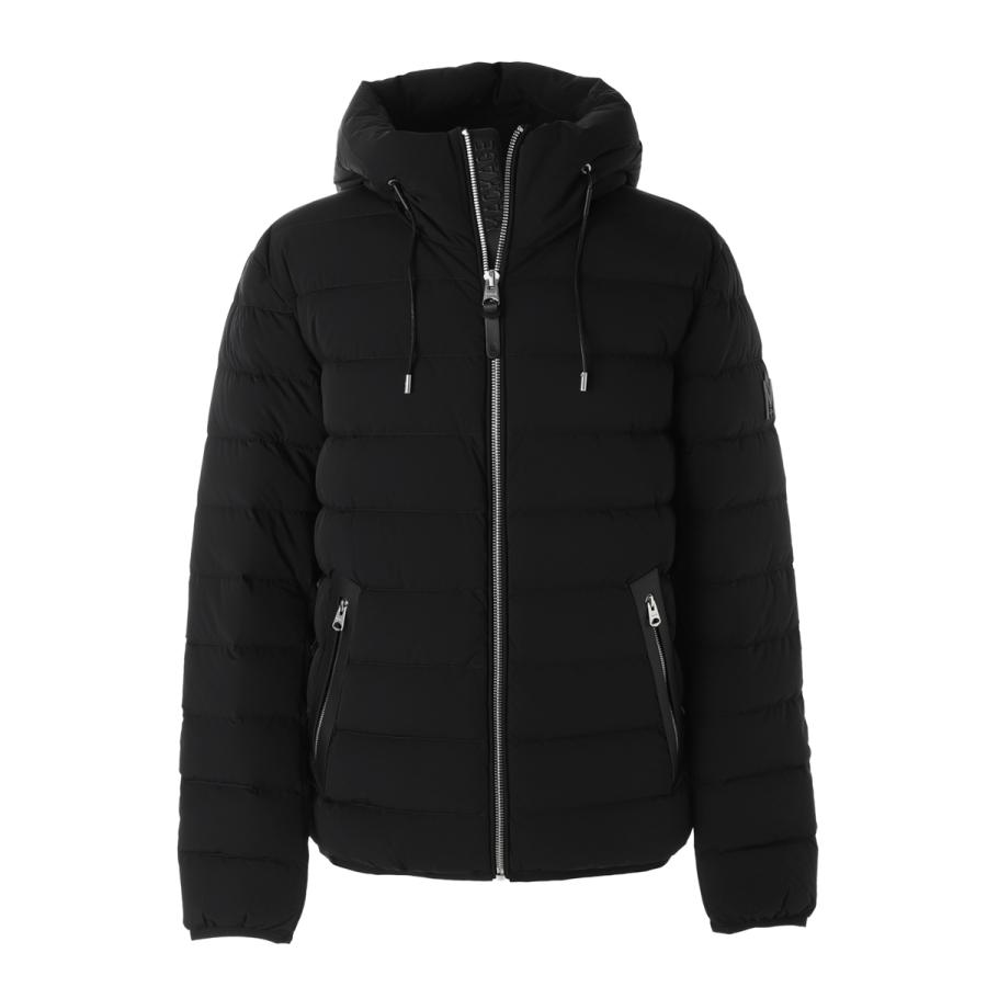 マッカージュ MACKAGE ダウンジャケット JACK-Z 大きいサイズあり