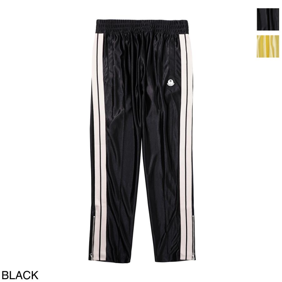 MONCLER（モンクレール） パンツ 8 MONCLER PALM ANGELS トラック