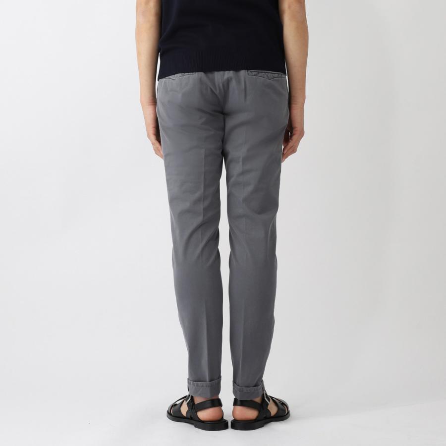 INCOTEX（インコテックス） スラックス INCOTEX SLACKS スラックス